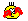 Boxen Smilies (16) Smiley – Boxen